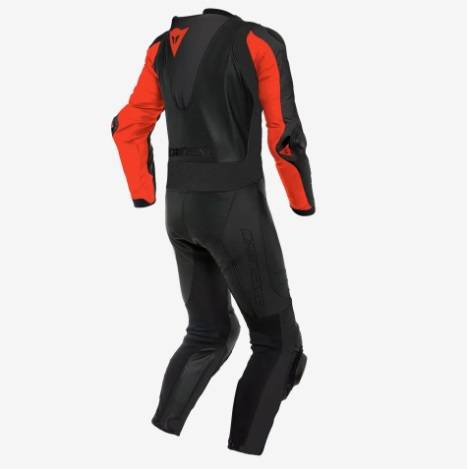 Combinaison Dainese Laguna Seca 5 à vendre à Mougins chez Cannes Moto Services