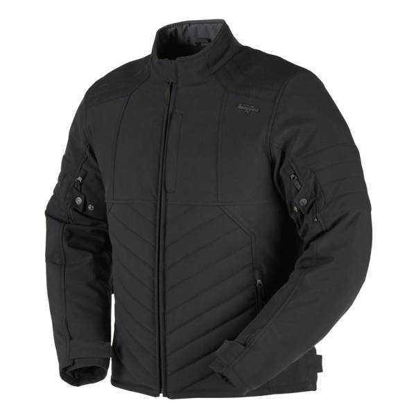 Veste Blouson Moto Furygan Promotion Mougins près de cannes